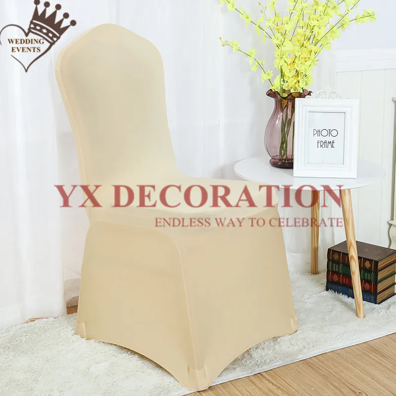 YOUZI-4114