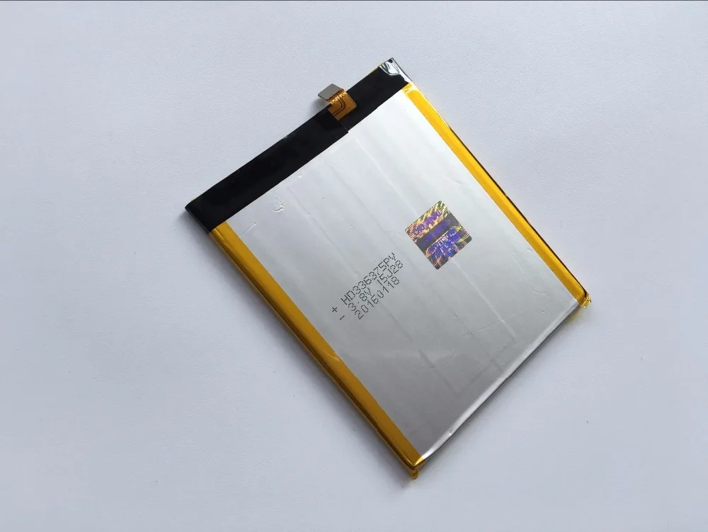 LEAGOO Elite 1 Battery Replacement High Quality Original 2400mAh Back up Battery for LEAGOO Elite1 font
