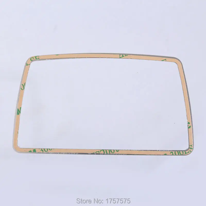 car interior accessory for BMW 5 Series (6)