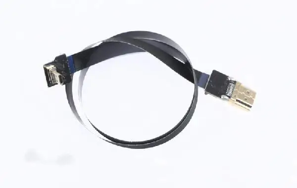 мягкий провод micro. тонкий провод mini hdmi. Hdmi плоский ленточный кабель. кабель type c мама hdmi папа. мягкий hdmi кабель.