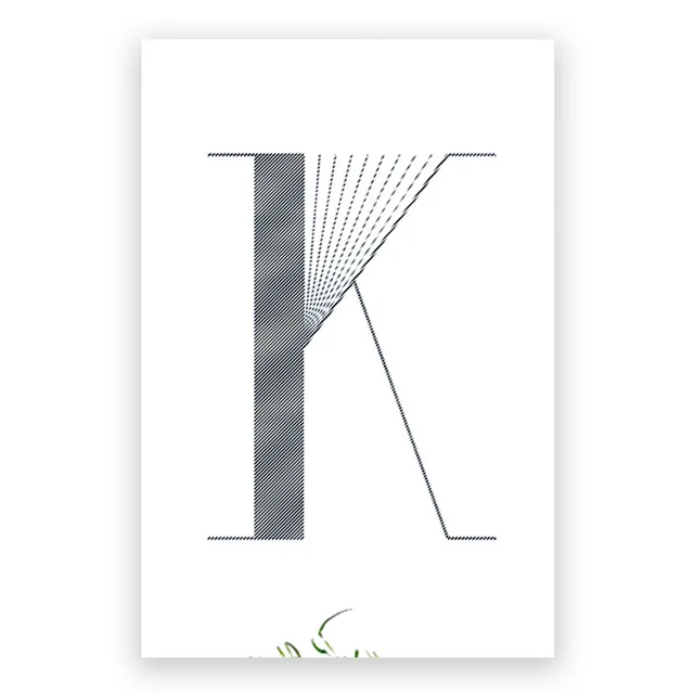 NUOMEGE-Nordic-Posters-and-Prints-Letter-OK-Canvas-Painting-Modern-Wall-Pictures-for-Living-Room-Scandinavian.jpg_640x640 (1)