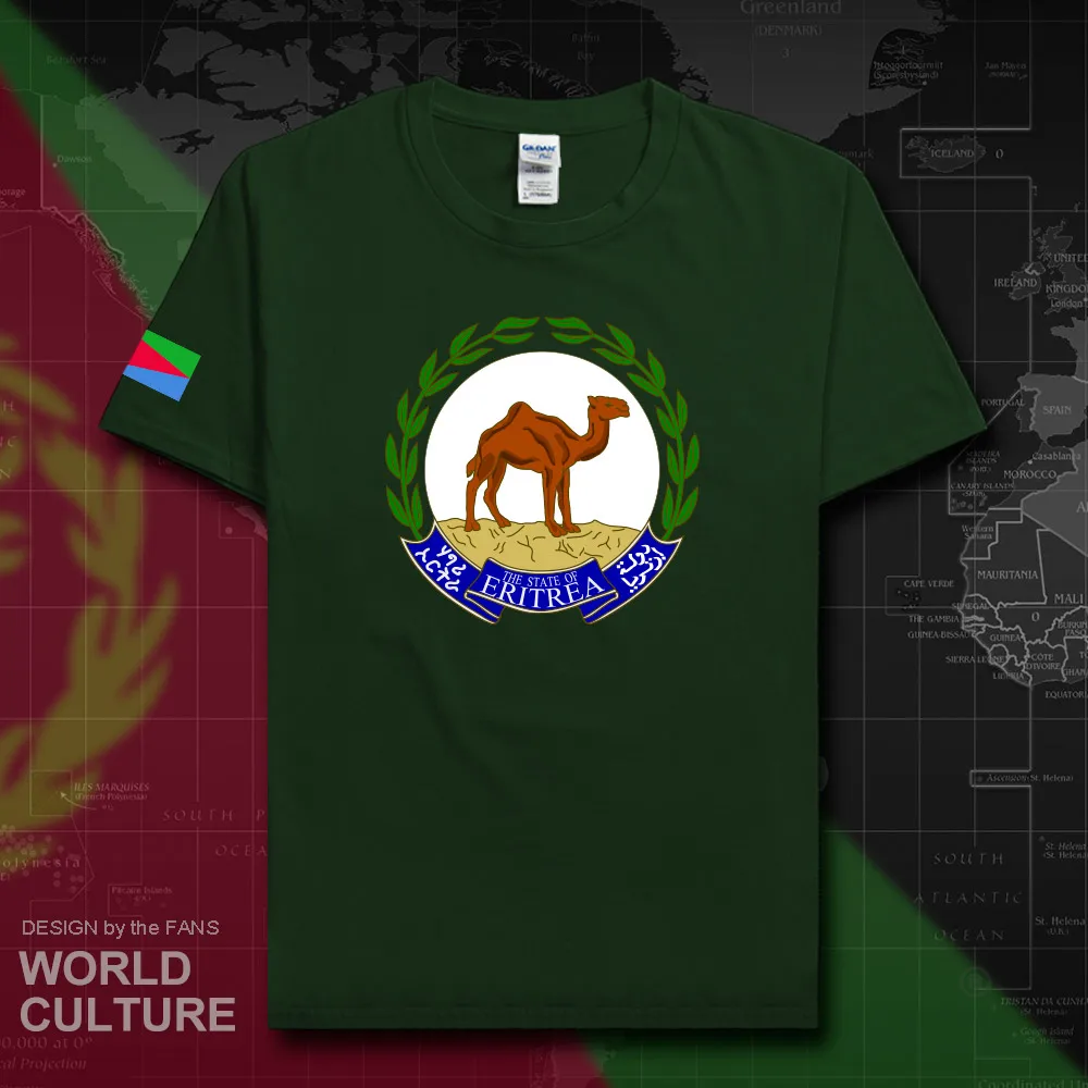 HNat_Eritrea20_T01forestgreen