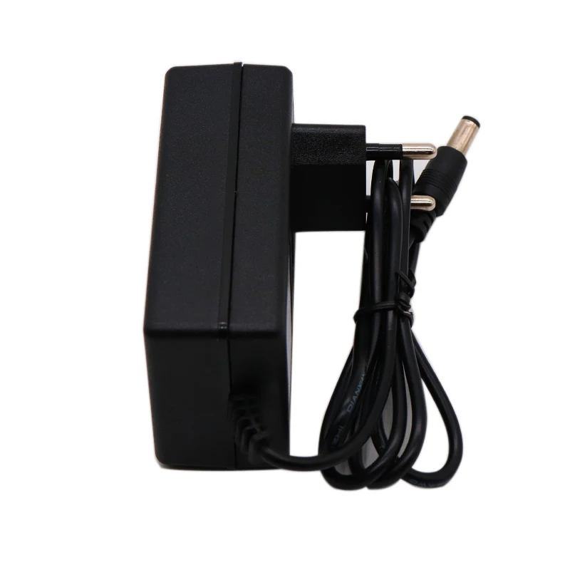Оригинальный аккумулятор 7S2P 24 V 4Ah 18650 29 4 4000 mAh Портативное зарядное мини