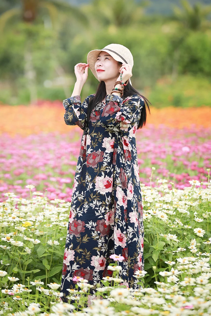women dress (6)