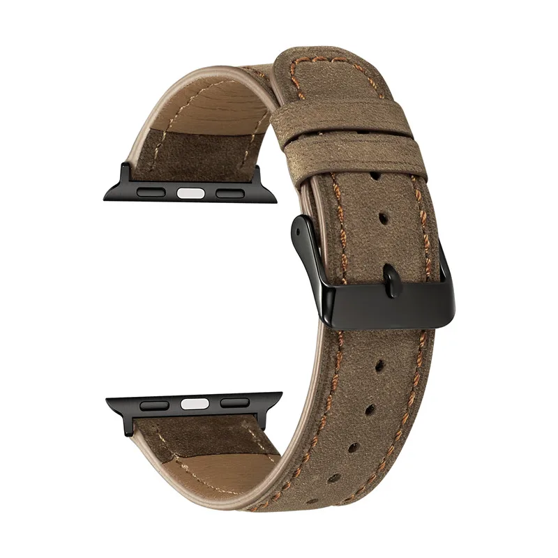 20 шт. браслет для iwatch Apple Watch ремешок 42 мм 38 мм 40 мм 44 мм спортивный браслет для серии 1 и 2 и 3 и 4 ремешок для часов