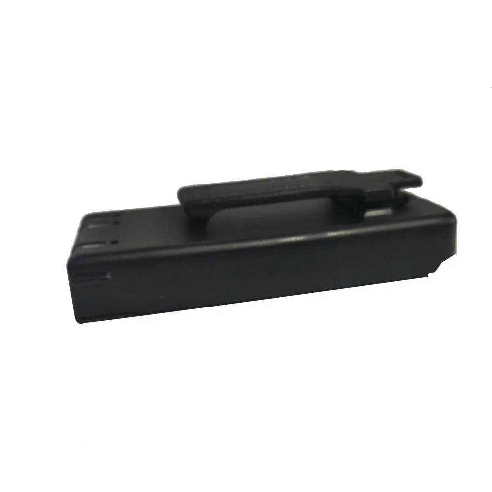XQF PB 39/PB 39H Ni CD DC 7 2 V 1100mAh аккумулятор для KENWOOD радиостанций|battery for radio|kenwood radio batteryradio