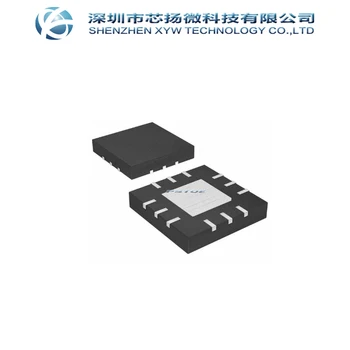 

New Original Non-counterfeit MAX1077ETC+ MAX1077ETC TQFN (Please contact us to get VIP bulk price if you need more)