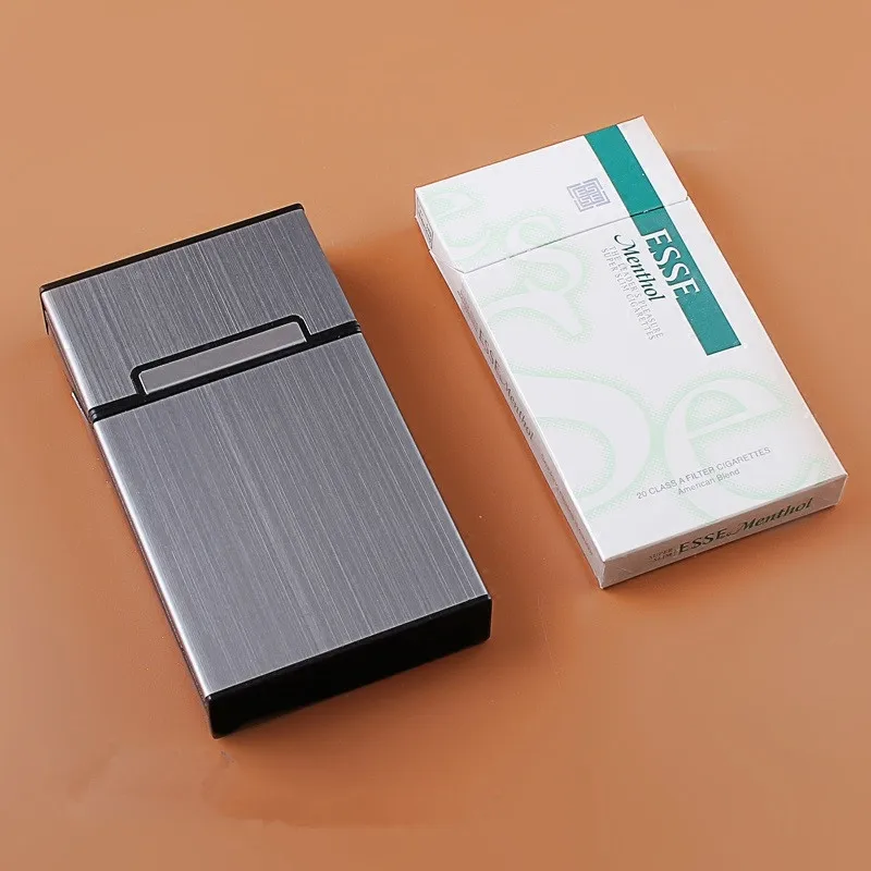 TB1p6xeRVXXXXX6XpXXYXGcGpXX_M2