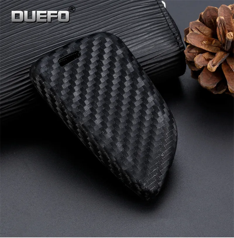 -2_17