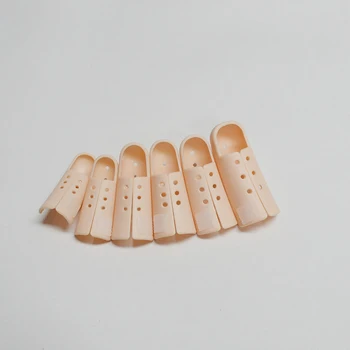 

Retaining finger protection Extensor tendon fracture Phalangeal fractures Dislocation fixed
