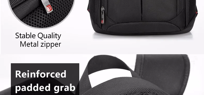 BALANG, новинка, рюкзак с защитой от воровства, USB, 15,6 дюймов, рюкзак для ноутбука, для женщин, мужчин, школьные рюкзаки, сумка для мальчиков, девочек, мужской рюкзак для путешествий