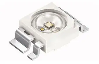 

LDG5AP-2M2N-35-1-Z Osram высокой мощности 0,5 Вт синий