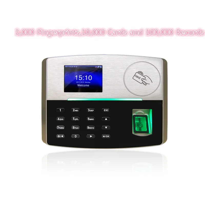 KA198_meitu_2