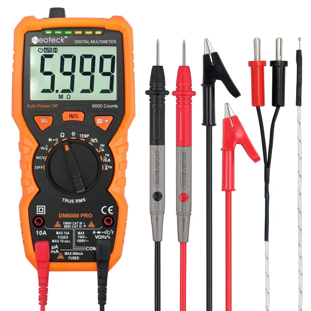 Multimeter1