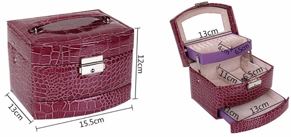 H111FDG0006PR-7