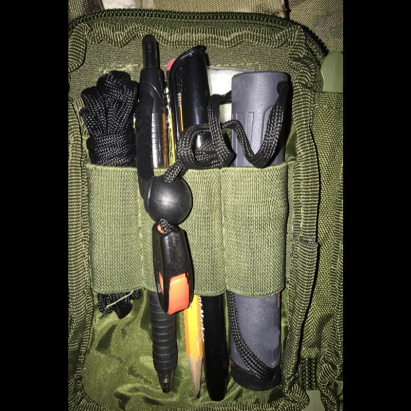 Новые наружные сумки нейлоновые Походные Военные альпинистские дорожные сумки тактические камуфляжные армейские сумки для кемпинга
