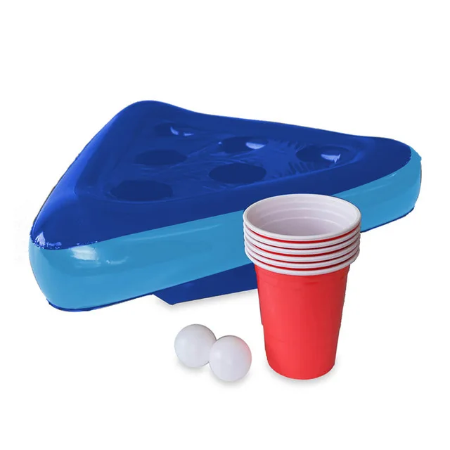 Nice Rack Beer Pong Nice Rack Beer Pong