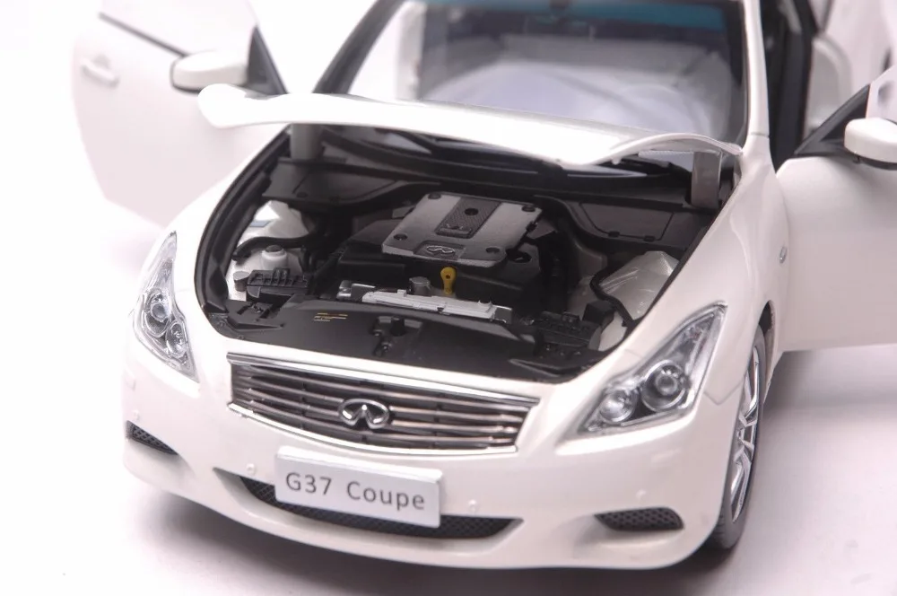 s-l1600 (4)