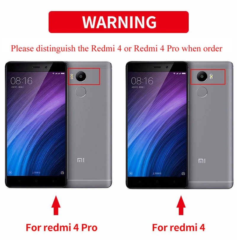 MOFI для Xiaomi Redmi 4 чехол Xiaomi Redmi K20 Pro Флип кожаный чехол тонкий силиконовый чехол для Xiaomi 6 6x 5c 9T Max2 Mix 2s