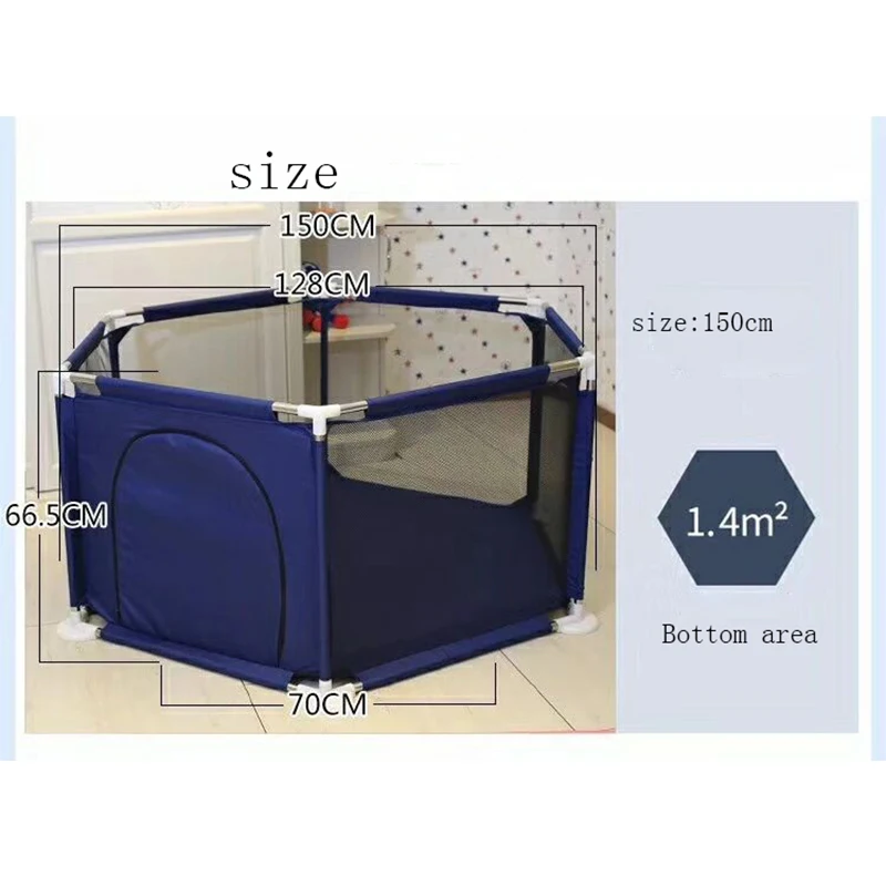 Playpen for Children Playpen Pool Balls Baby Playpen For 0-6 years Ball Pool for Baby Fence Kids Tent Baby Tent Ball Pool Playpen for Children Playpen Pool Balls Baby Playpen For 0-6 years Ball Pool for Baby Fence Kids Tent Baby Tent Ball Pool