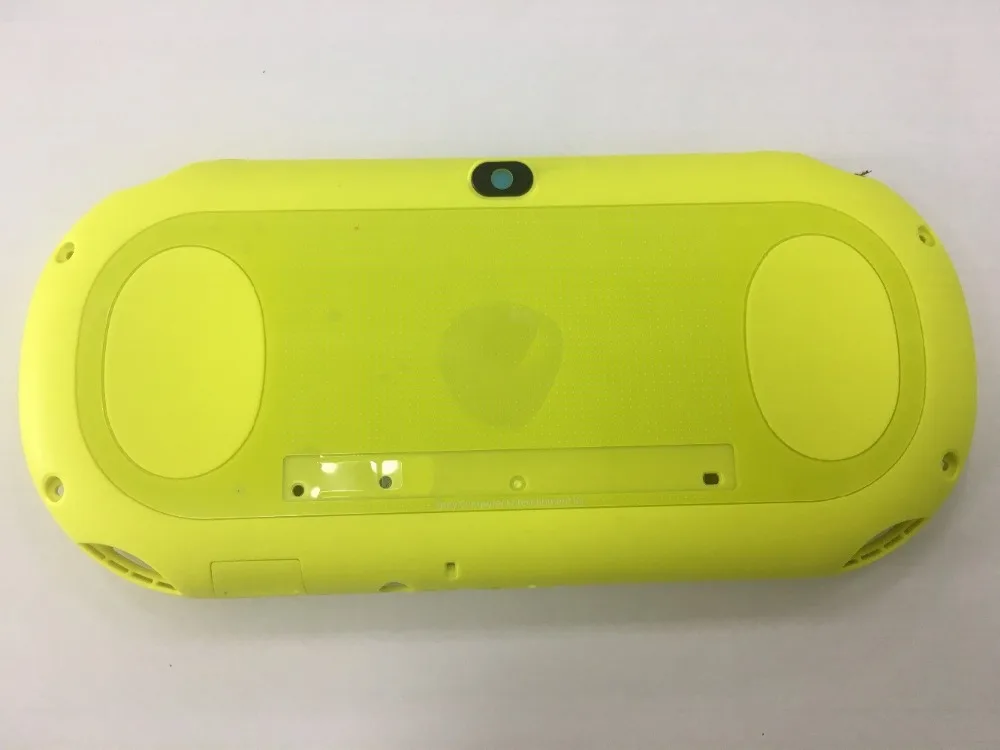 New-Original-Back-Cover-for-psvita-for-ps-vita-psv-2000-game-console-Housing-Shell-with (4)