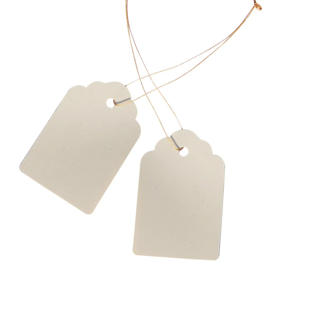 бирка пластиковая прозрачная. пластиковые бирки. бирки пластиковые. пластиковые бирки для одежды. бирки для ключей.