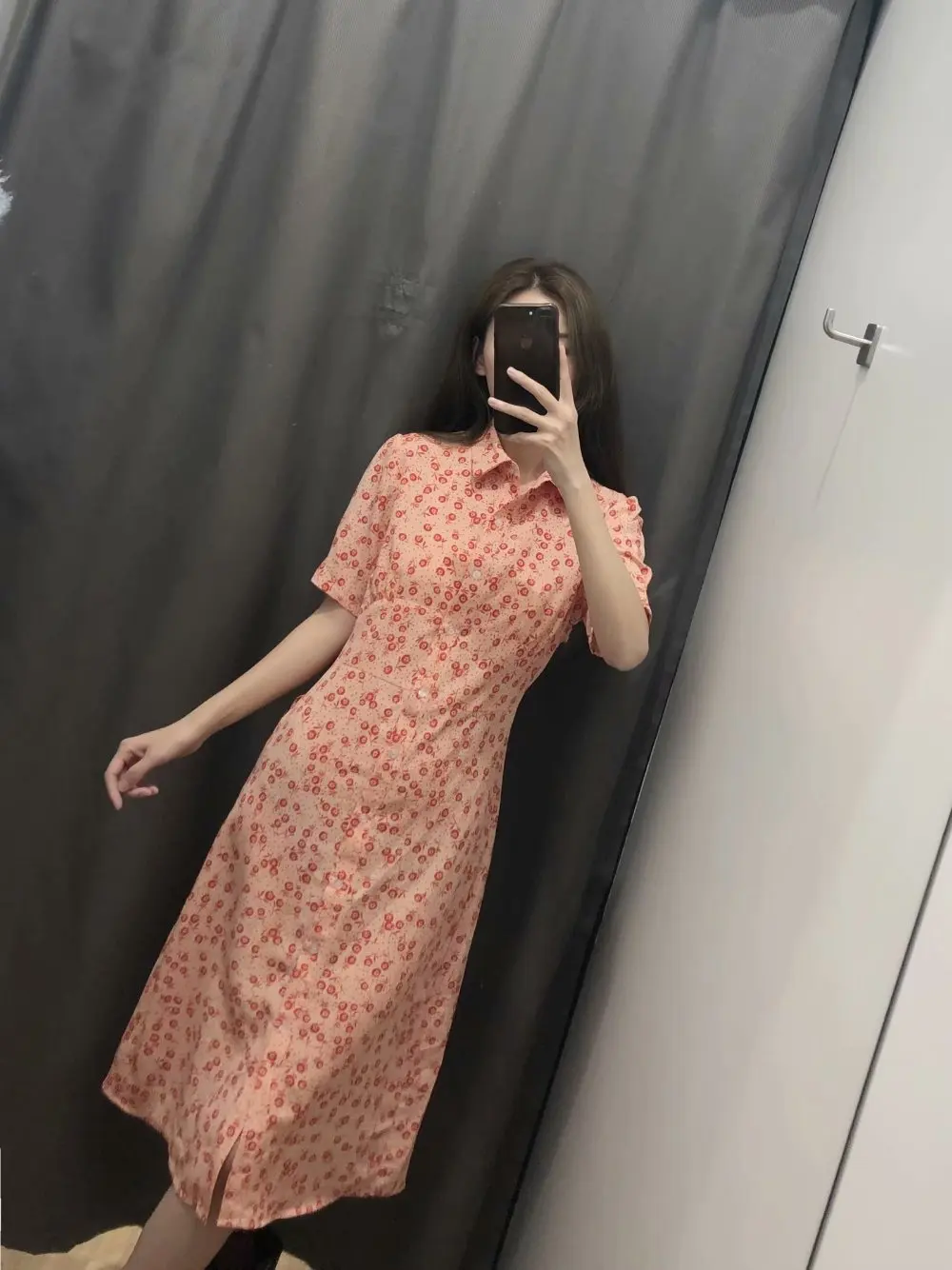  (5)