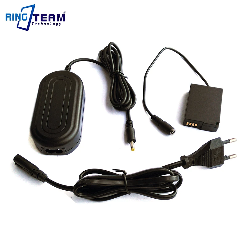 DMW-AC8+DCC9-4