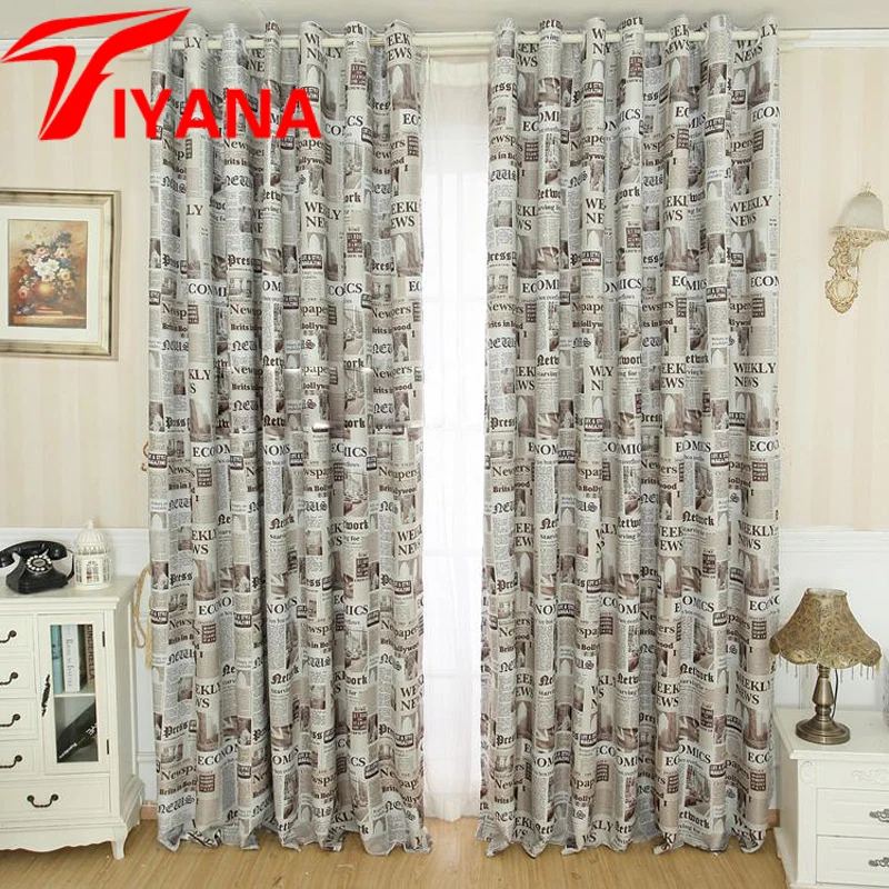 online buy wholesale designer window curtains from china designer online buy wholesale designer window curtains from china designer