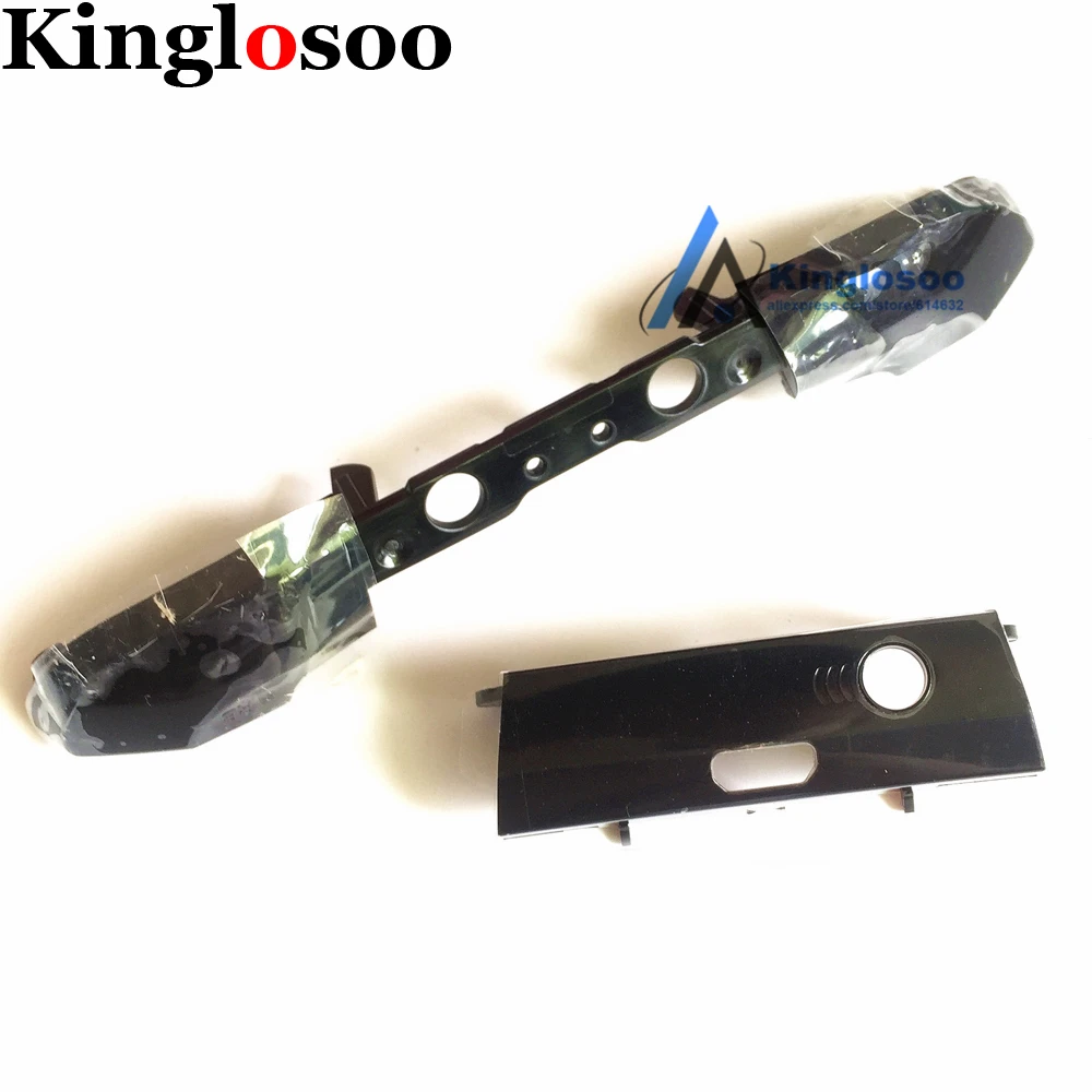 Replacement LB RB Trigger Button with Middle Piece for Xbox One S