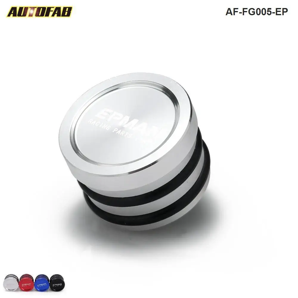 FG005-EP (1)