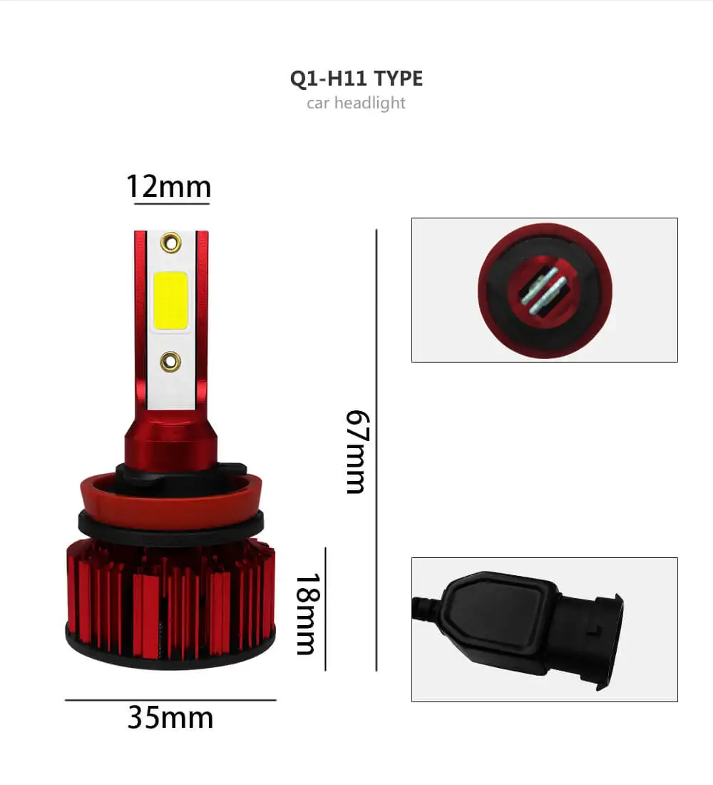 H11