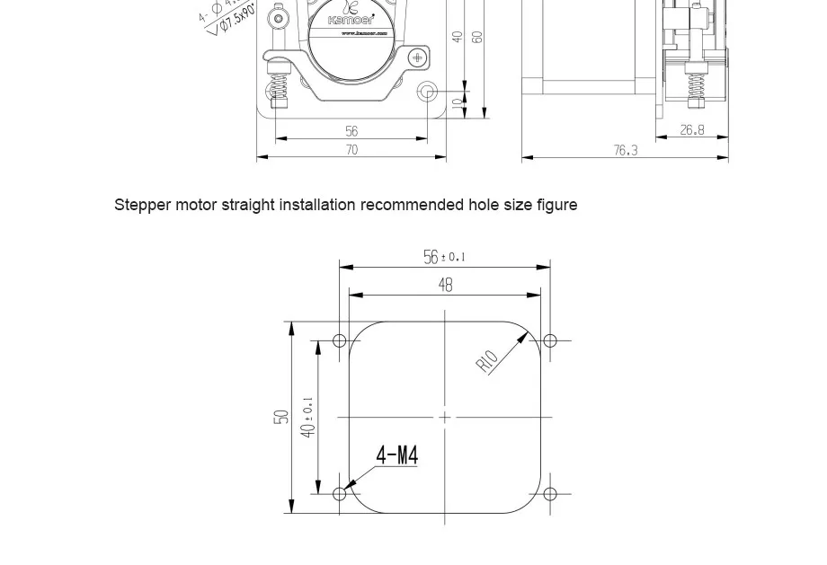 kcs-plus_09