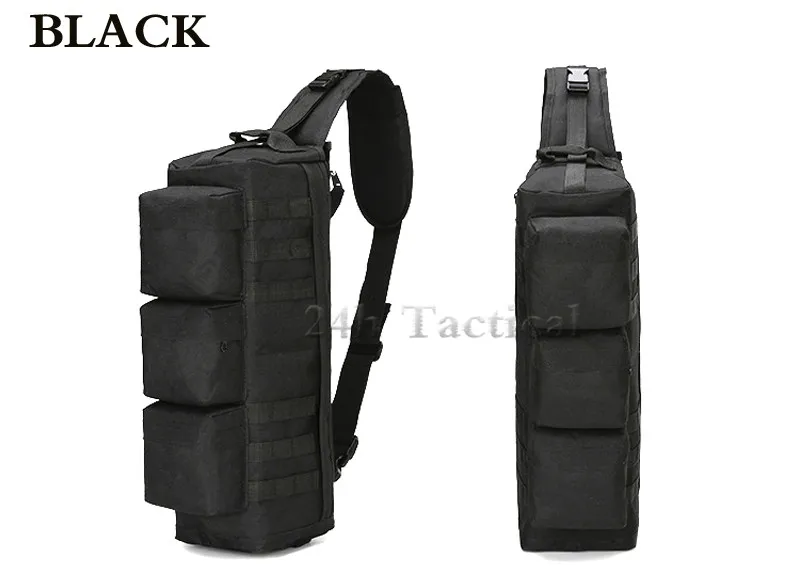 3011025764_563317607