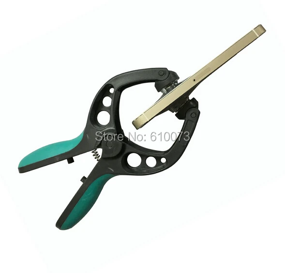 tools-2