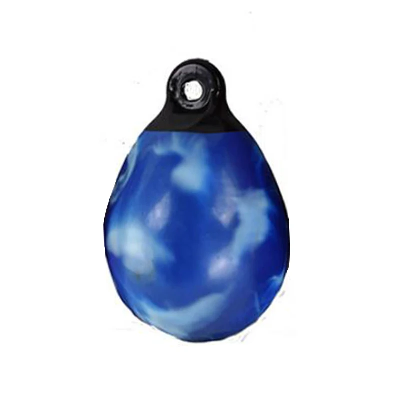 Heavy Punching Bags 33lbs Sd Training Boxing Bag Water Filling Heavy Punching Bags 33lbs Sd Training Boxing Bag Water Filling Gym Reaction Fighting Drill Slip Ball Equipment In Balls