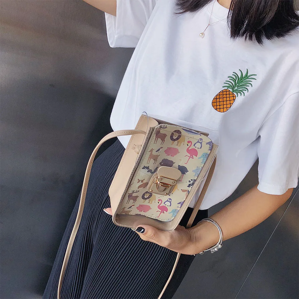 transparent crossbody handbags02