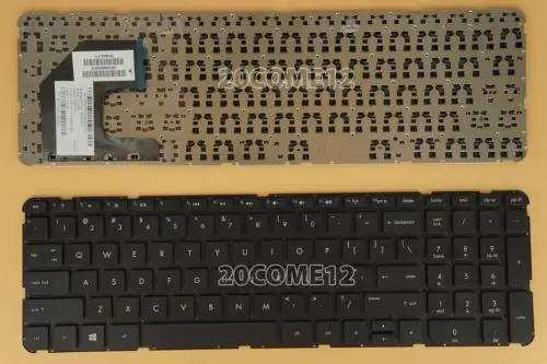HP SLEEKBOOK 15-B003TU WINDOWS 10 DOWNLOAD DRIVER HP SLEEKBOOK 15-B003TU WINDOWS 8.1 DRIVER