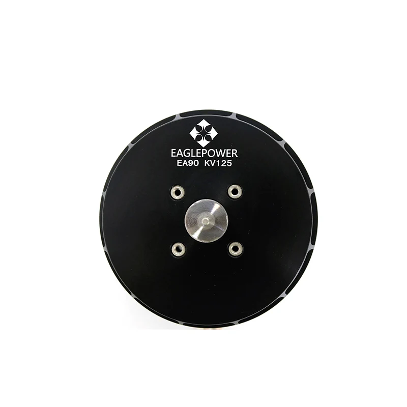 EA90 (2)