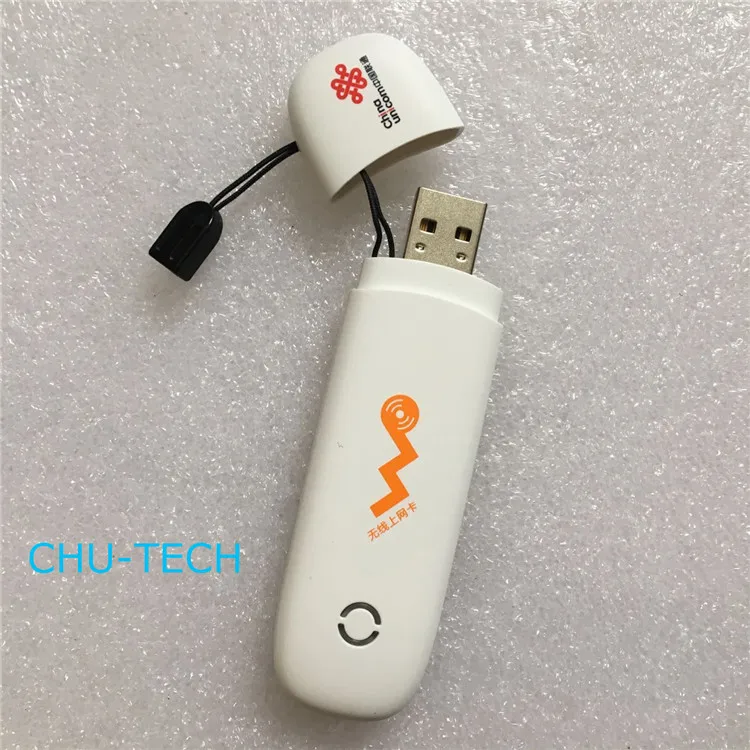 10 шт./лот разблокирован ZTE MF190 3G GSM 7 2 Мбит/с USB Мобильный широкополосный модем|zte