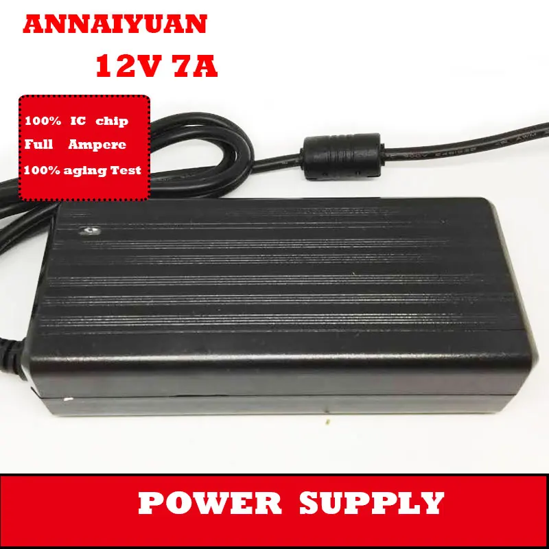 laptop-power-supply-1