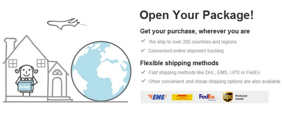 package