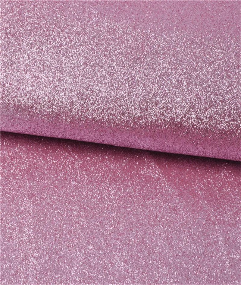 Glitter Wallpaper Suppliers | aliexpress com buy shiny glitter fine glitter fabric Glitter Wallpaper Suppliers | aliexpress com buy shiny glitter fine glitter fabric