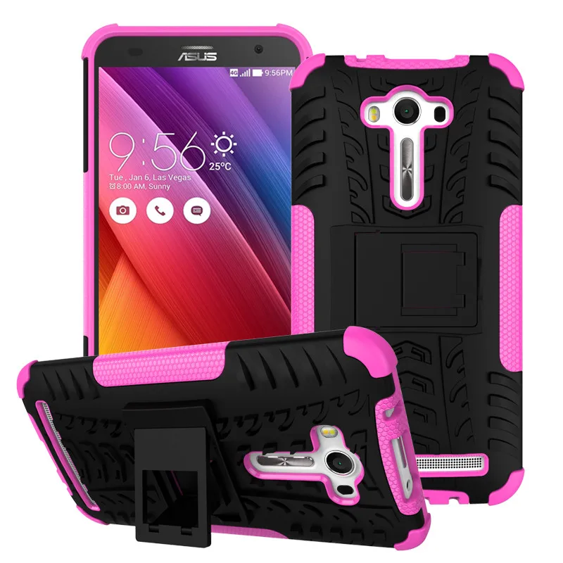ZenFone 2 Laser (5.5)-7