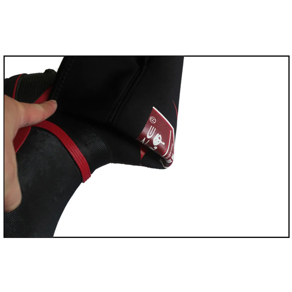Fly Fishing Shoes Aqua Rock Fishing Wading Waterproof Elastic Rubber Shoes Felt Sole High Boots No-slip Hiking and Hunting