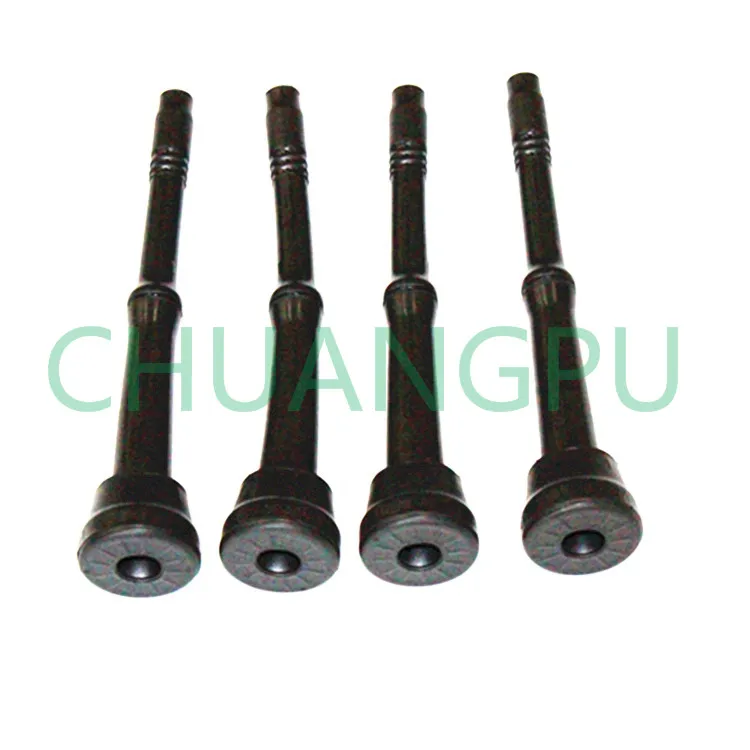 Buy Rubber Milking Machine Liners on Sale, Long Milk