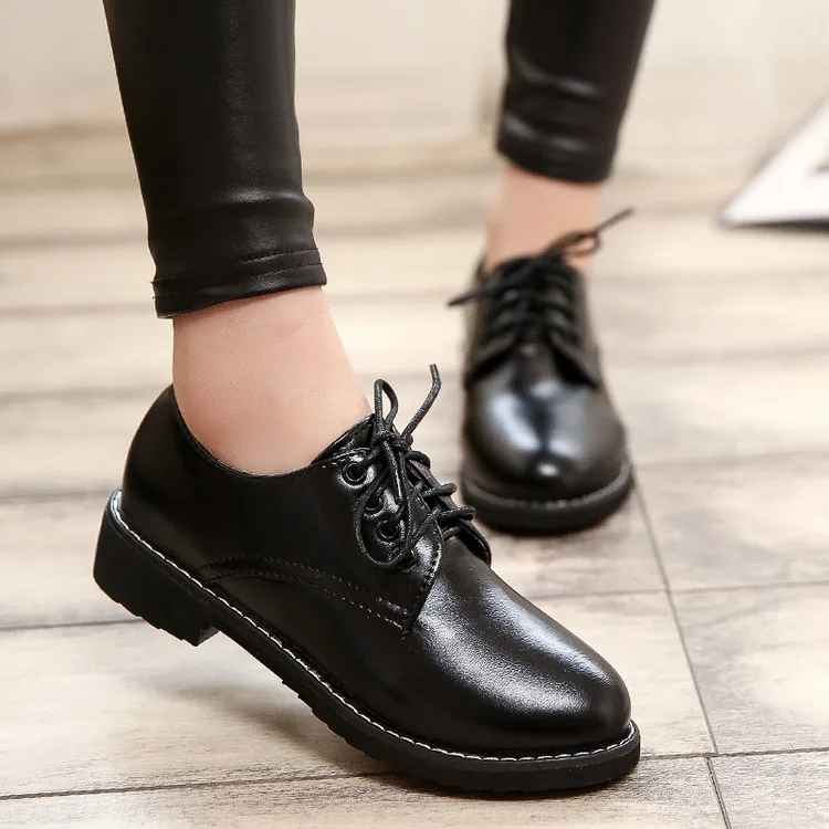 Zapatos Vintage Baratos on Sale, 52% OFF | www.autoescolaurgell.com