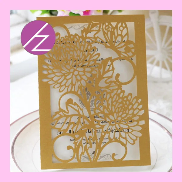 100pcslot unique fancy design christmas decoration card handmade thank you card wedding invitation card greeting cards qj 135 in cards invitations from - Fancy Christmas Cards 100pcslot unique fancy design christmas decoration card handmade thank you card wedding invitation card greeting cards qj 135 in cards invitations from - Fancy Christmas Cards