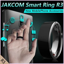 JAKCOM R3 Smart Ring(умное кольцо Горячая Распродажа в Динамик s как Динамик s ноутбук Bluetooth Динамик 20 Вт Водонепроницаемый Динамик