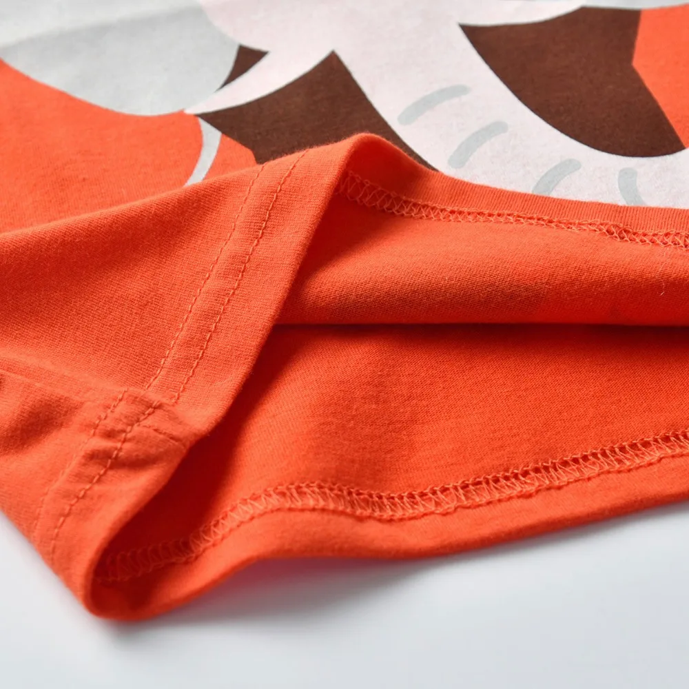 HTB149mobdfvK1RjSszhq6AcGFXaL